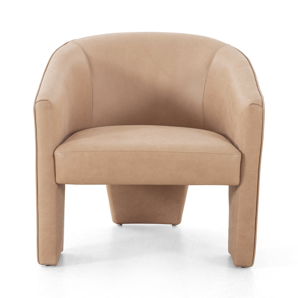 
                  
                    Fran Chair
                  
                