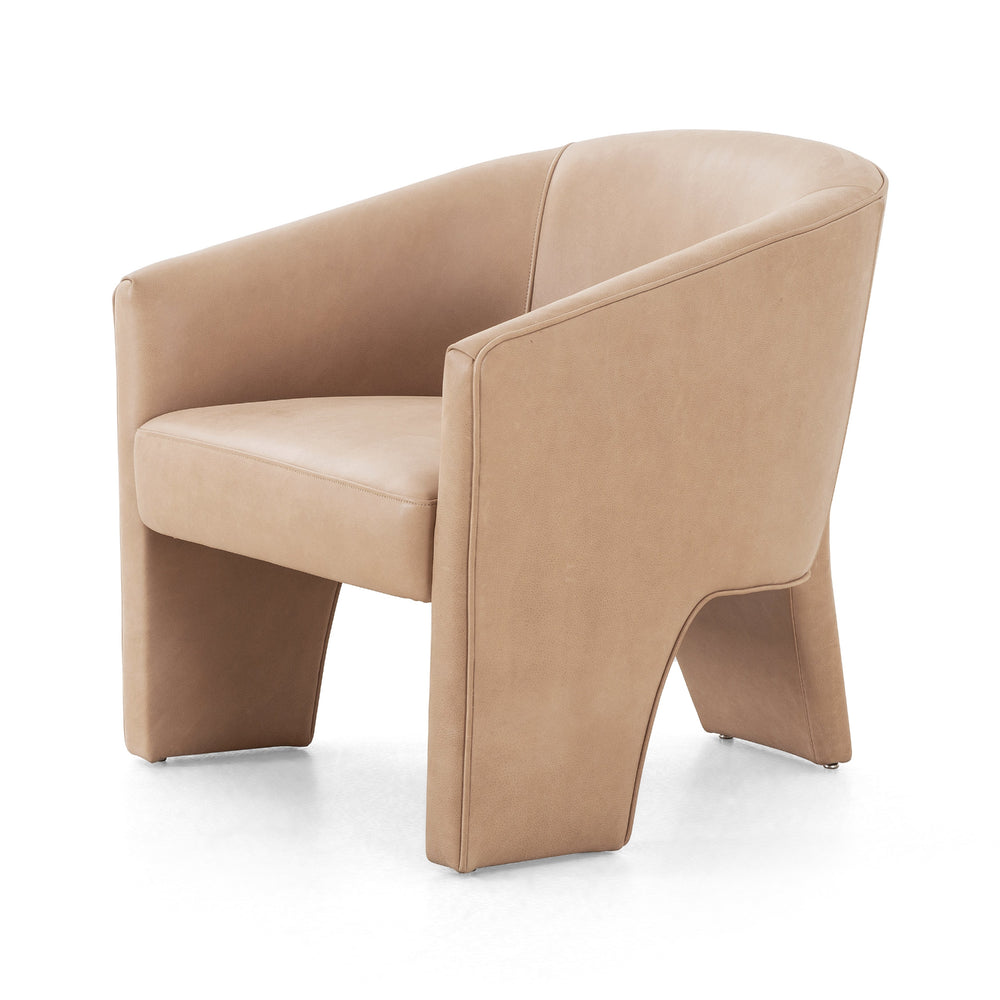 
                  
                    Fran Chair
                  
                