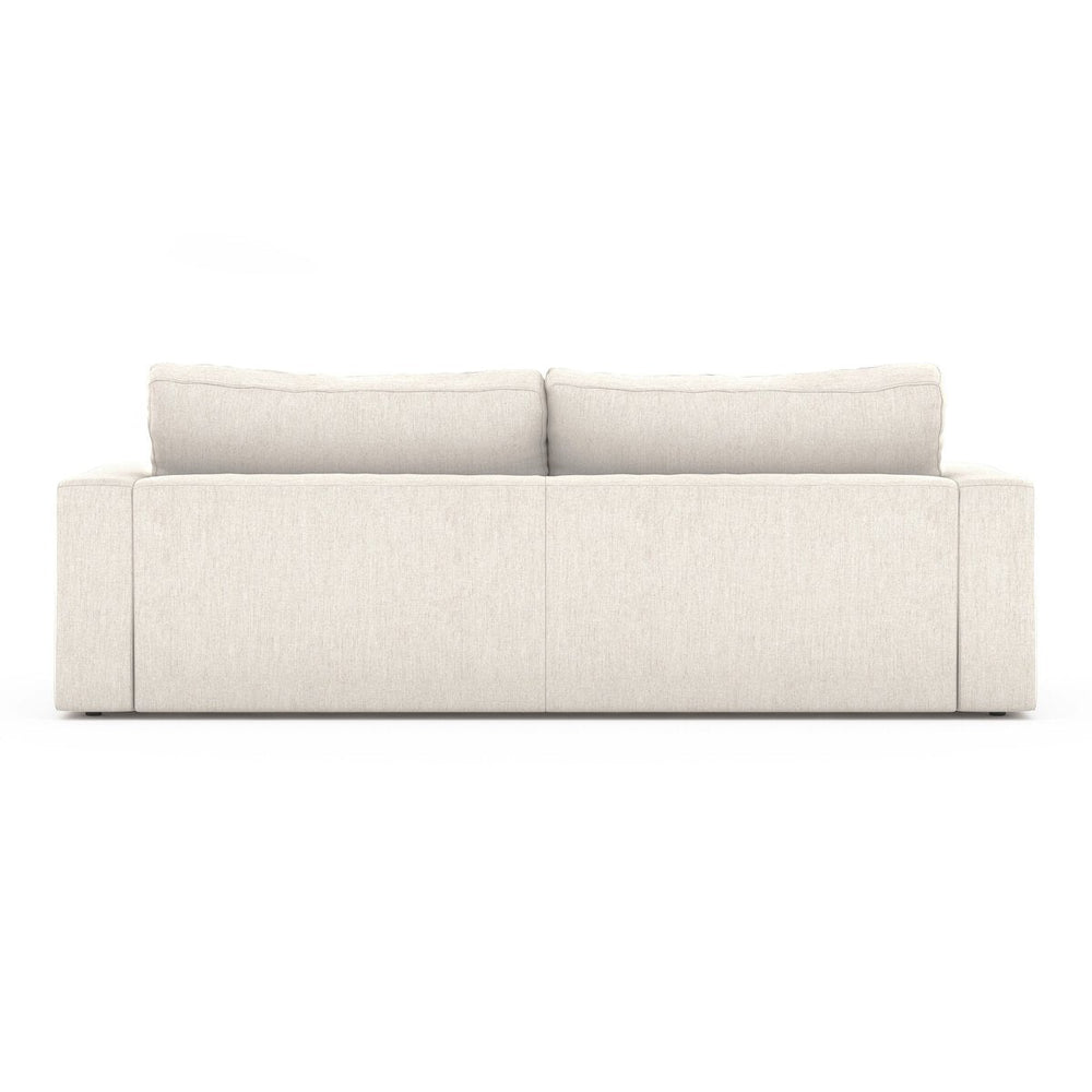 
                  
                    Bloom Sofa Bed
                  
                
