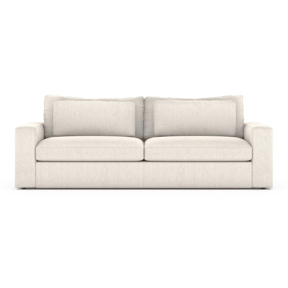 
                  
                    Bloom Sofa Bed
                  
                