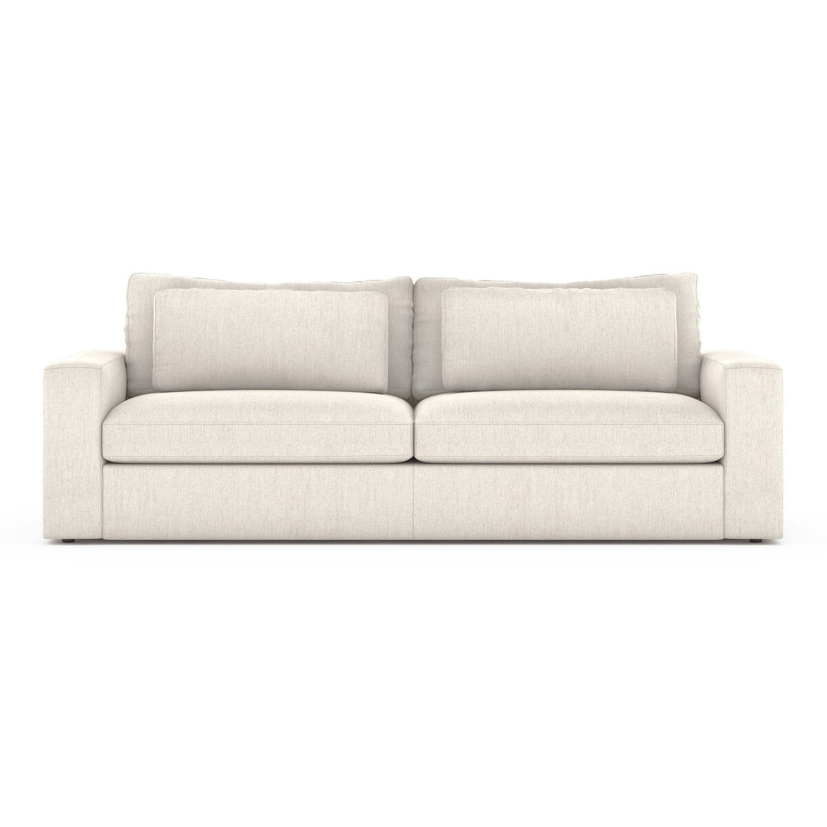 Bloom Sofa Bed