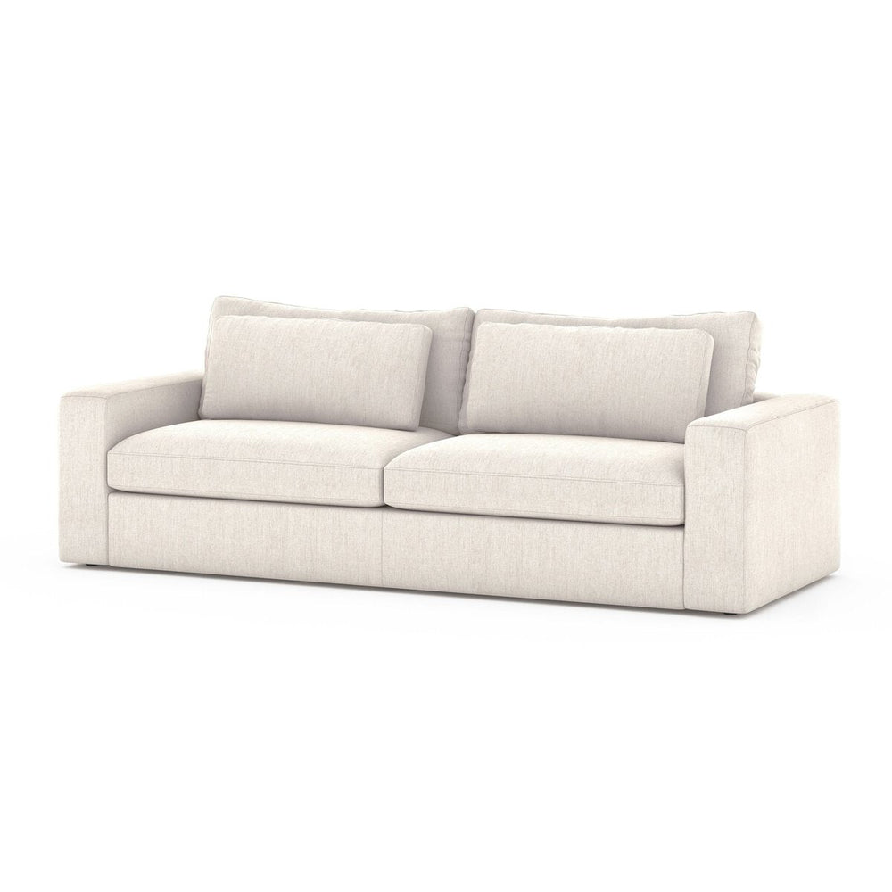 
                  
                    Bloom Sofa Bed
                  
                