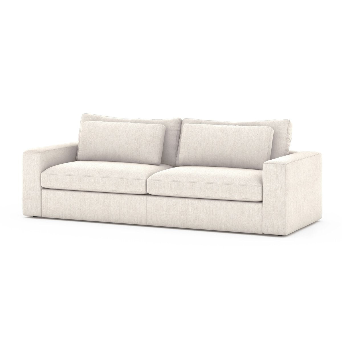 Bloom Sofa Bed