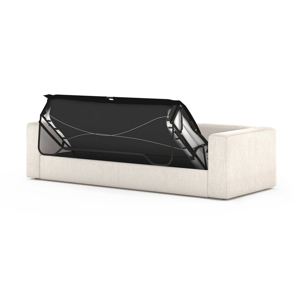 
                  
                    Bloom Sofa Bed
                  
                