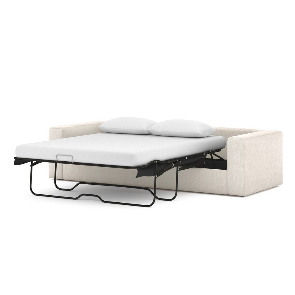 
                  
                    Bloom Sofa Bed
                  
                