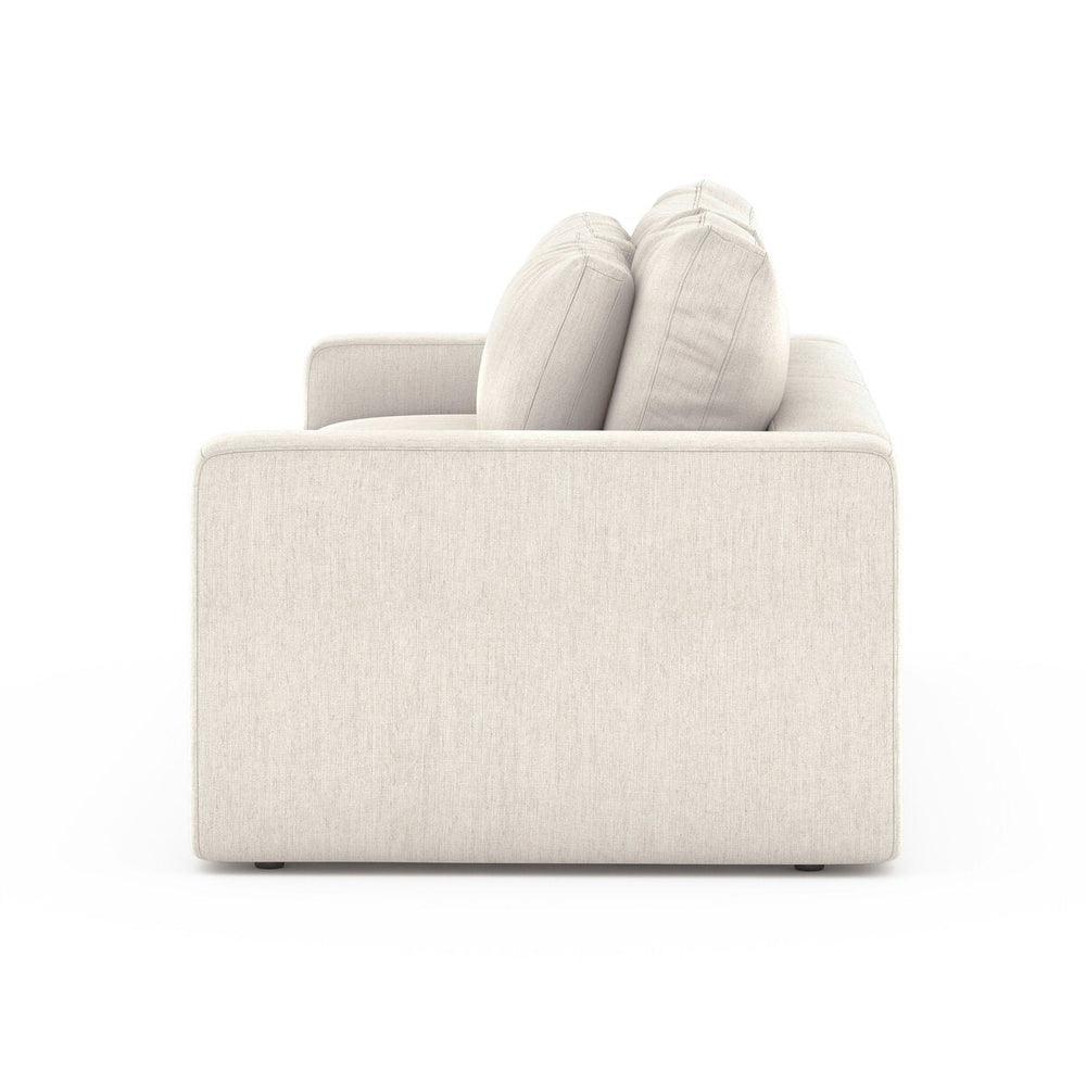 
                  
                    Bloom Sofa Bed
                  
                