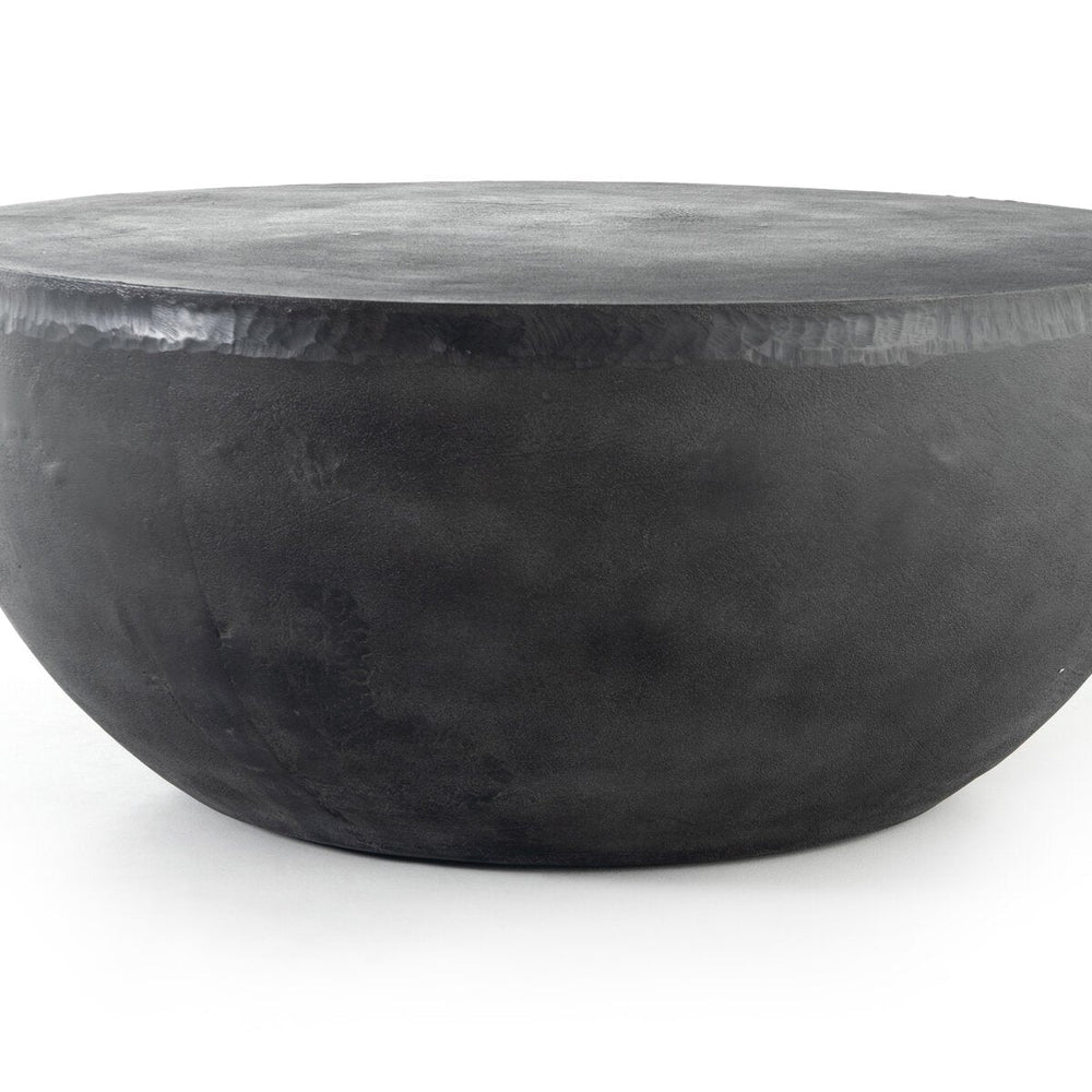
                  
                    Baker Outdoor Coffee Table
                  
                