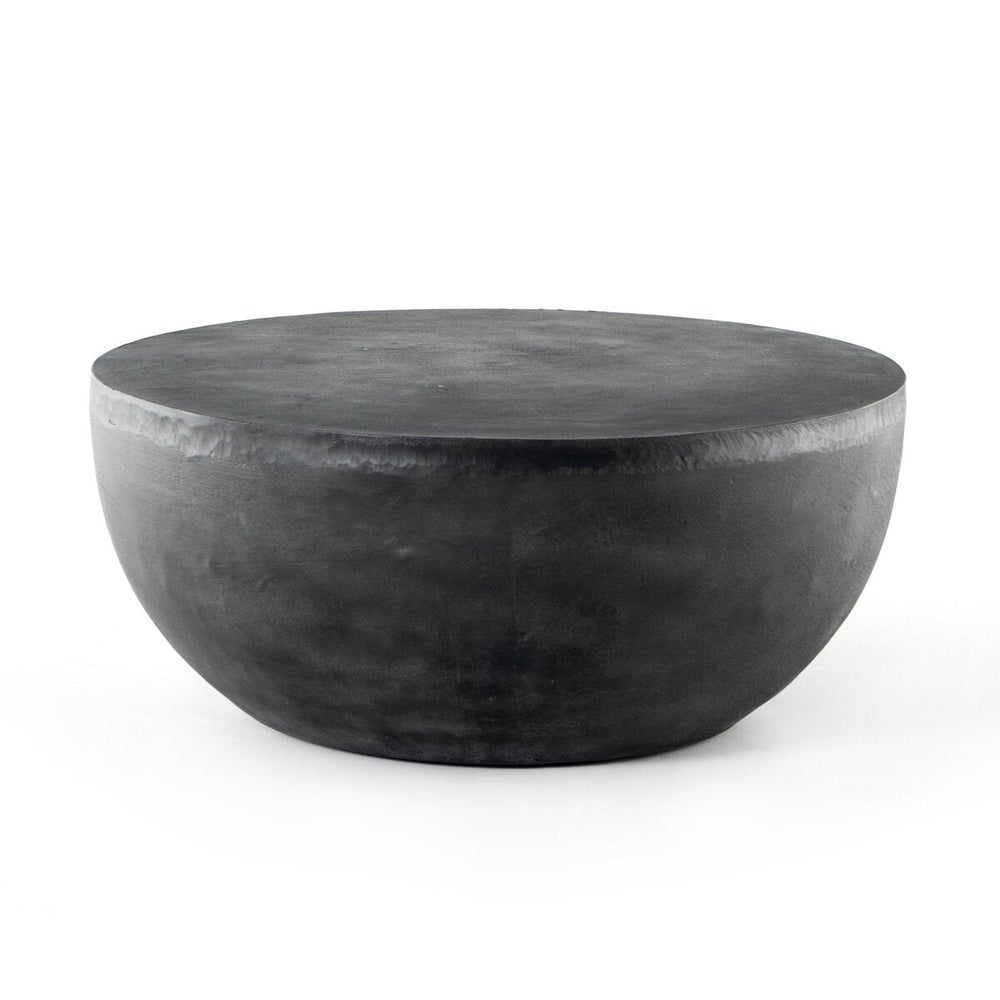 
                  
                    Baker Outdoor Coffee Table
                  
                