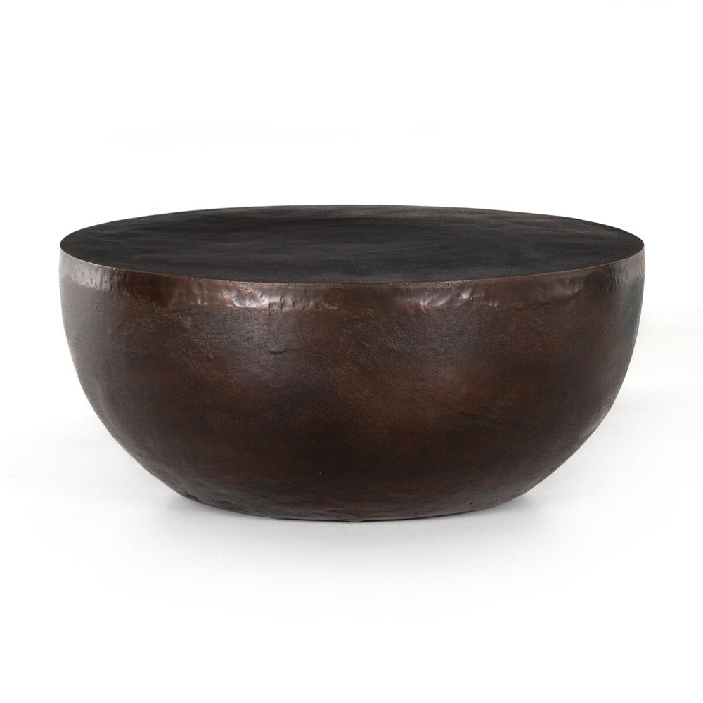
                  
                    Baker Outdoor Coffee Table
                  
                