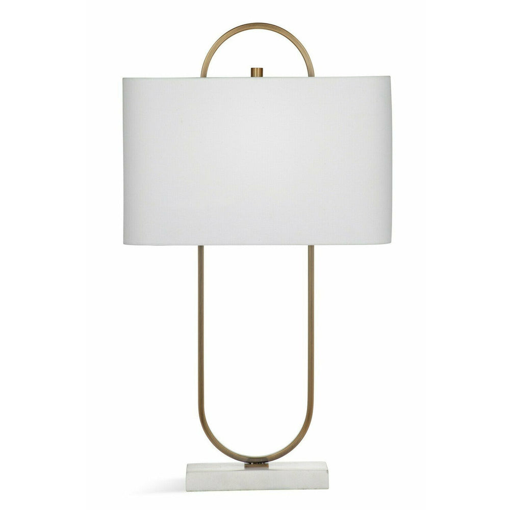 Mabl Table Lamp