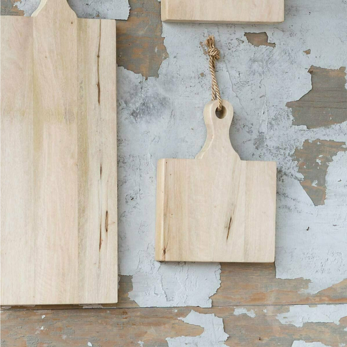 Deli Cutting Board, Small