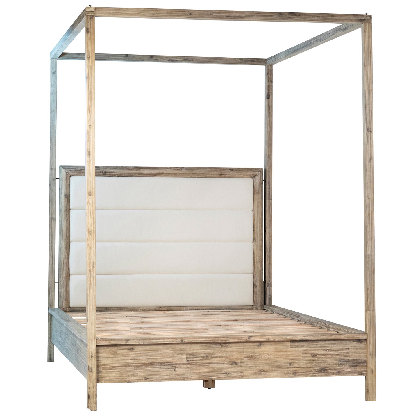 Juliette Bed Eastking
