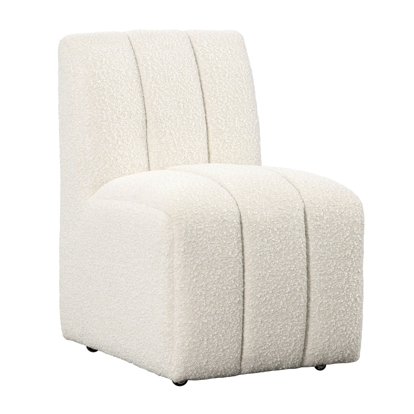 Magnus Dining Chair