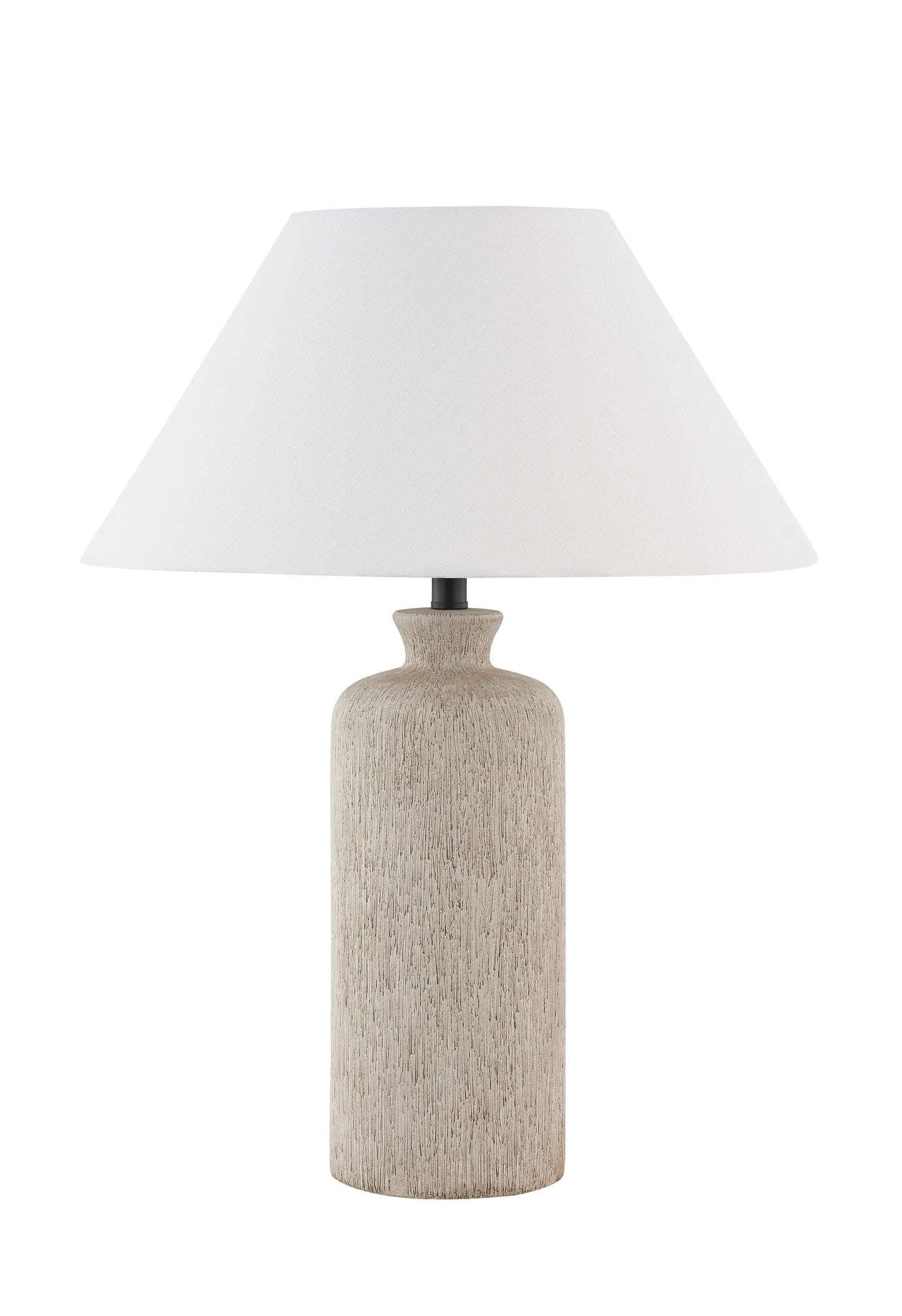 Eadric Table Lamp