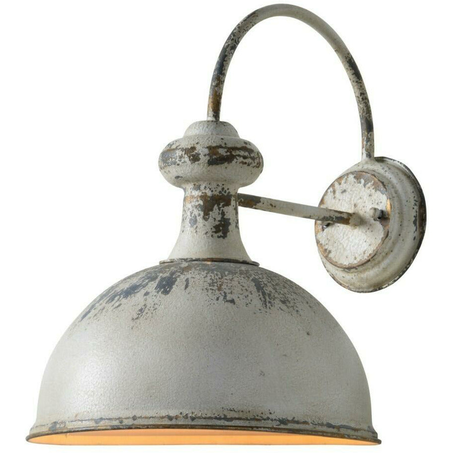 Robert Sconce