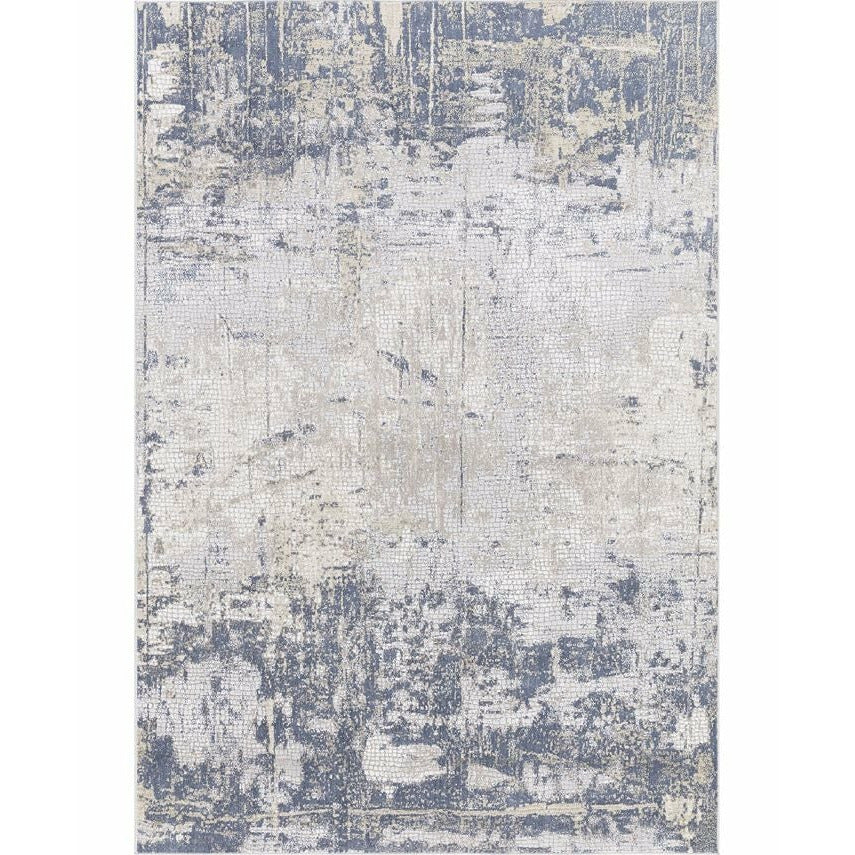 7.6x9.6 Hami-1 Rug, Beige