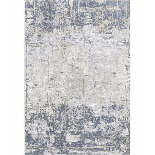 7.6x9.6 Hami-1 Rug, Beige