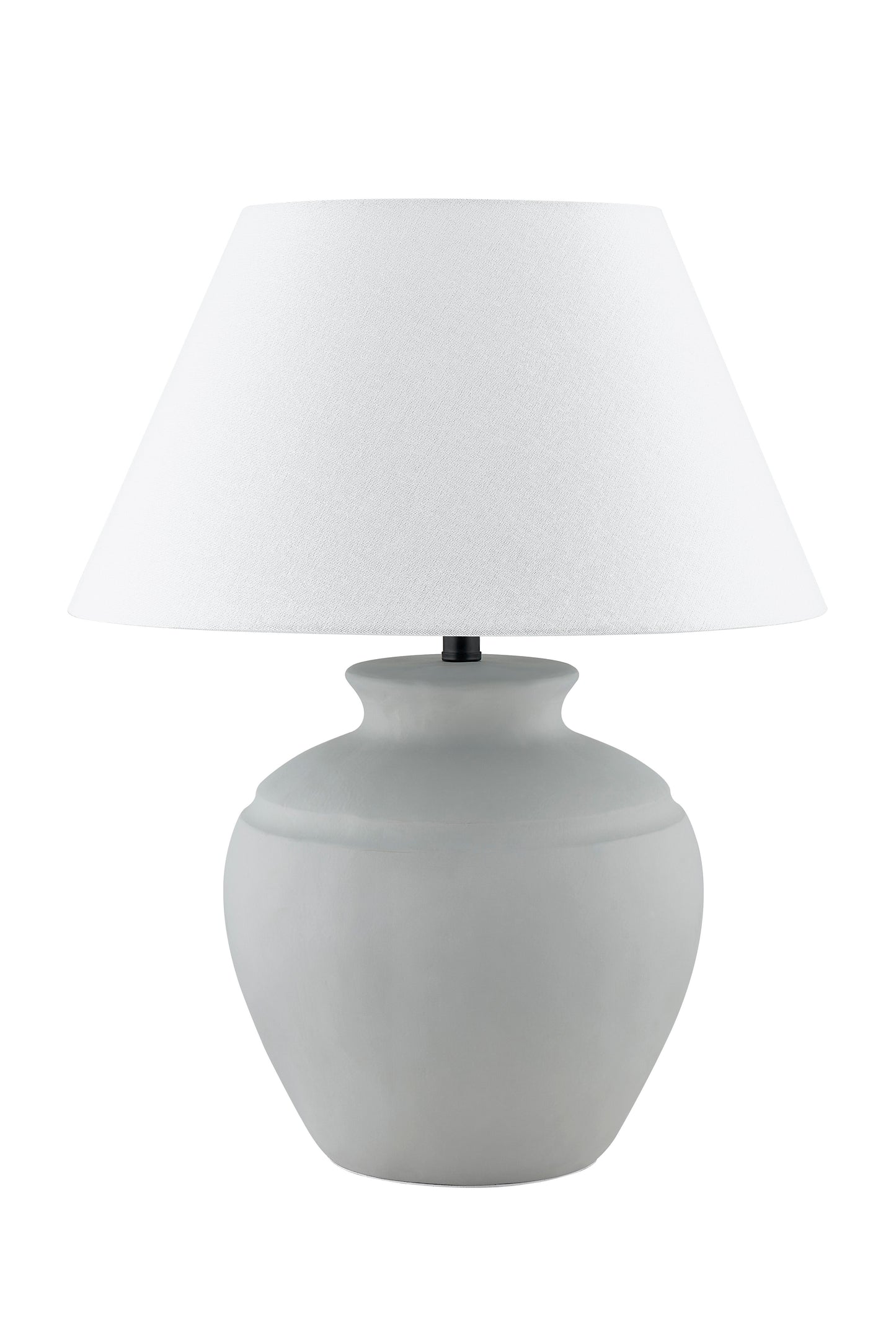 Baldric Table Lamp