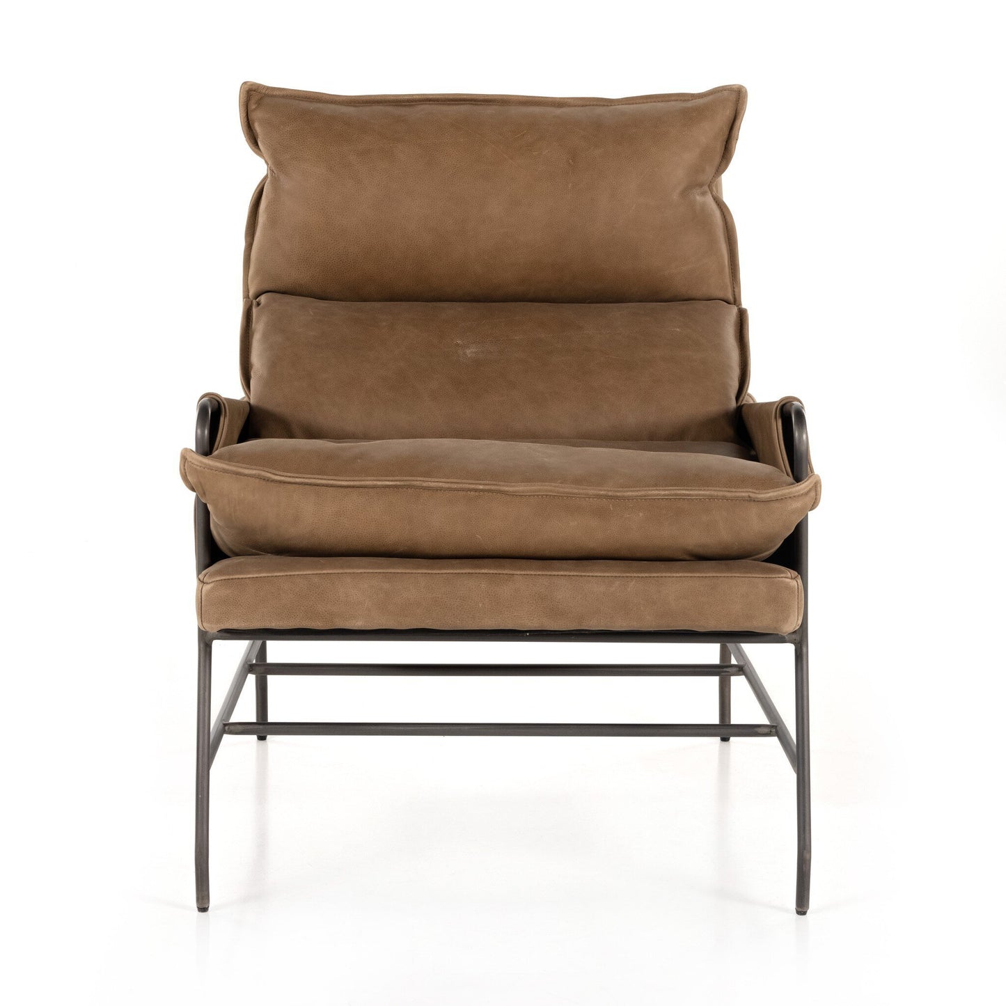 Thane Chair - Palermo Drift