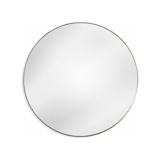 Elth 60" Mirror