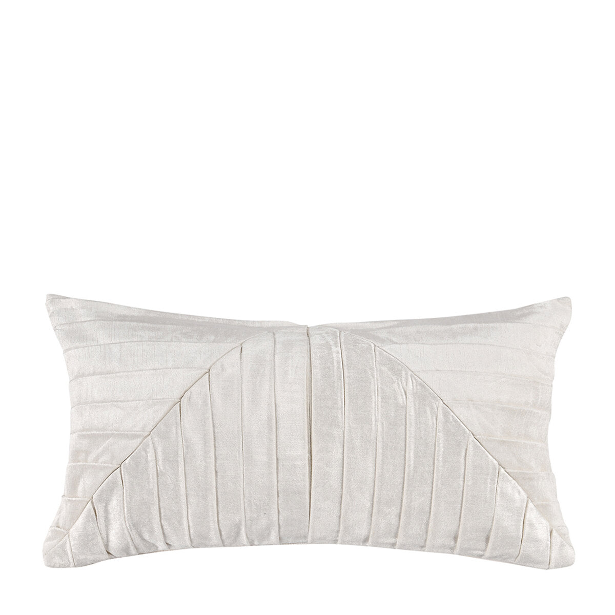 Dunric Aubry Ivory 14x26