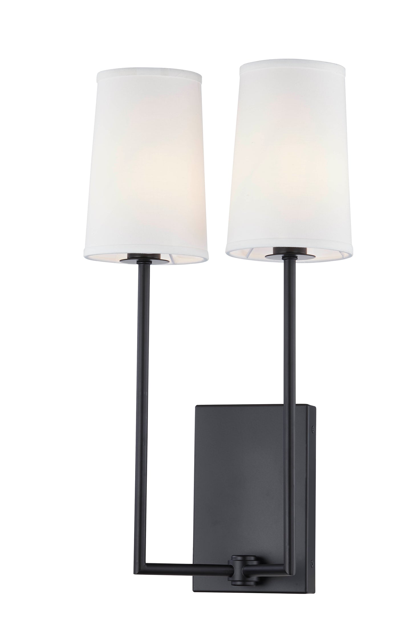 Vance Sconce