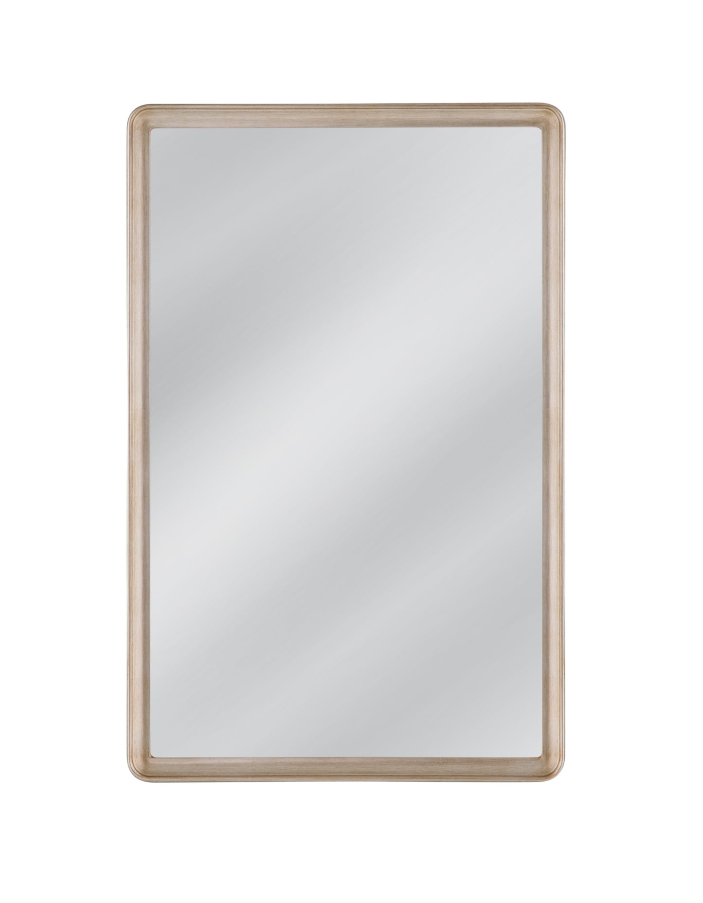 Leofwine Wall Mirror