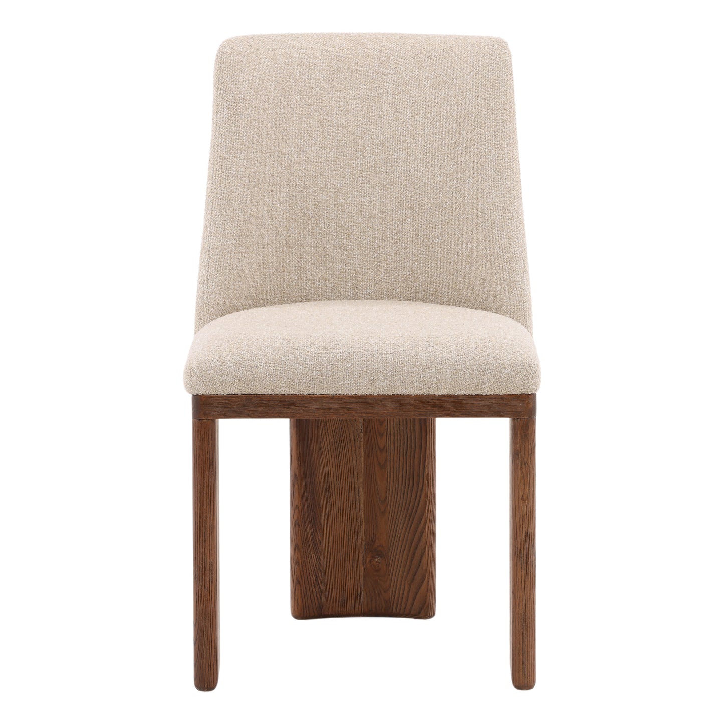 Aldwin Dining Chair Sand