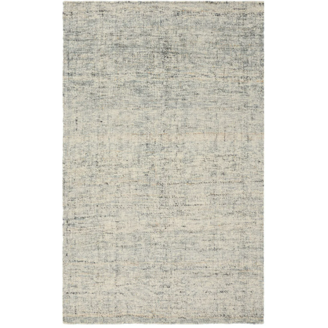 
                  
                    Oliver Rug, Gray
                  
                