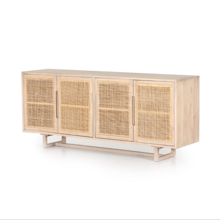 Cleo Sideboard