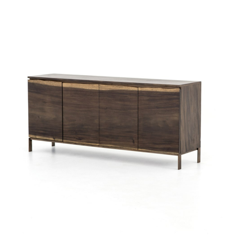 Lancelot Sideboard