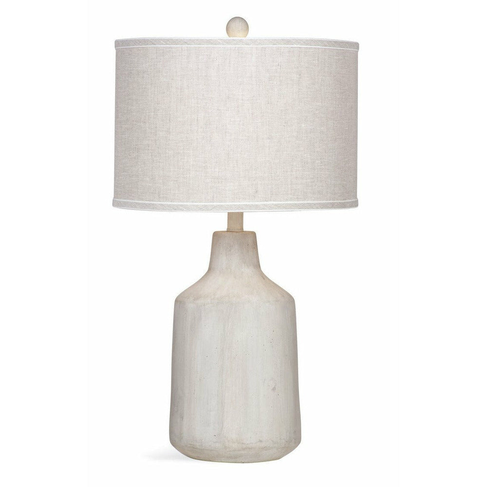 Dal Table Lamp