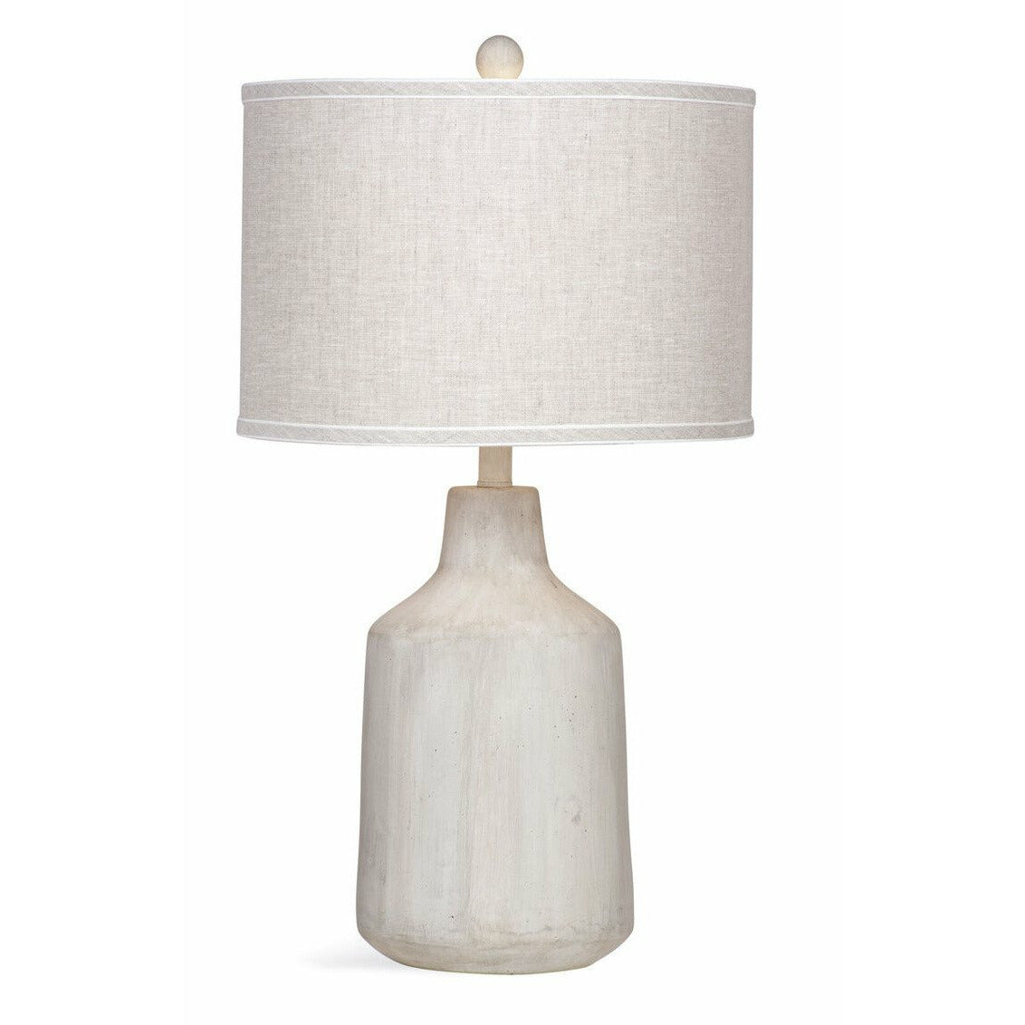 Dal Table Lamp