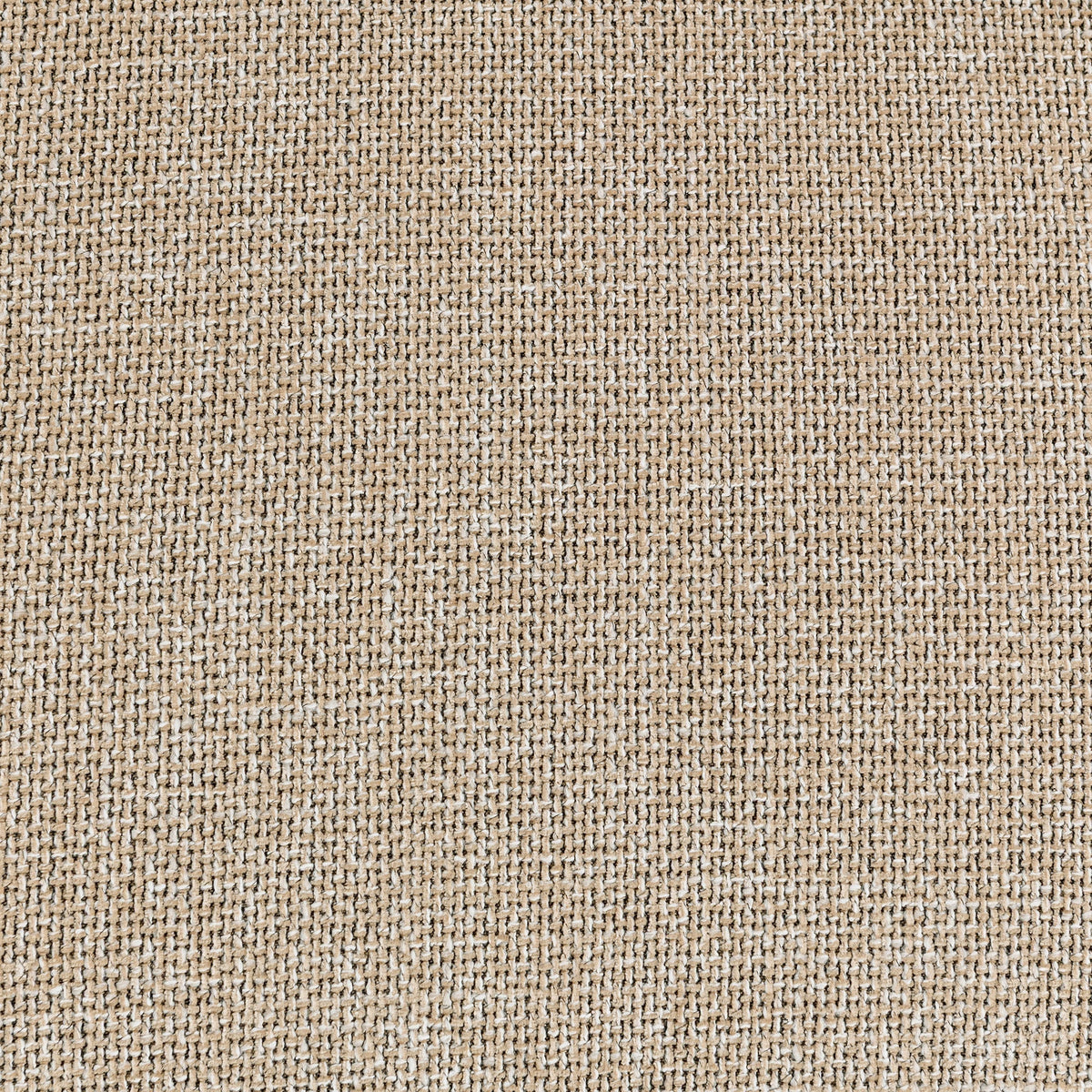 Donovan 94" Sofa, Bisque