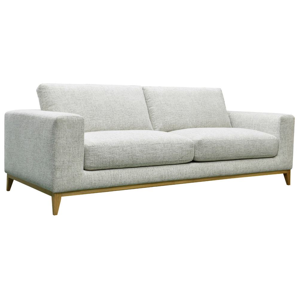 Douglas 94" Sofa