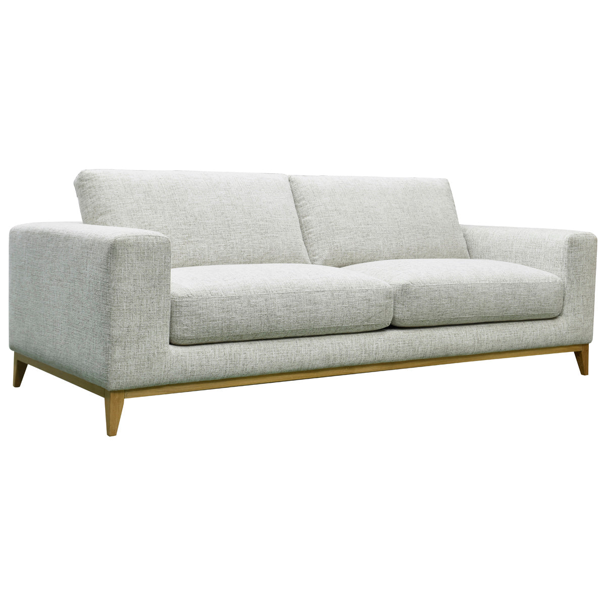 Douglas 94" Sofa