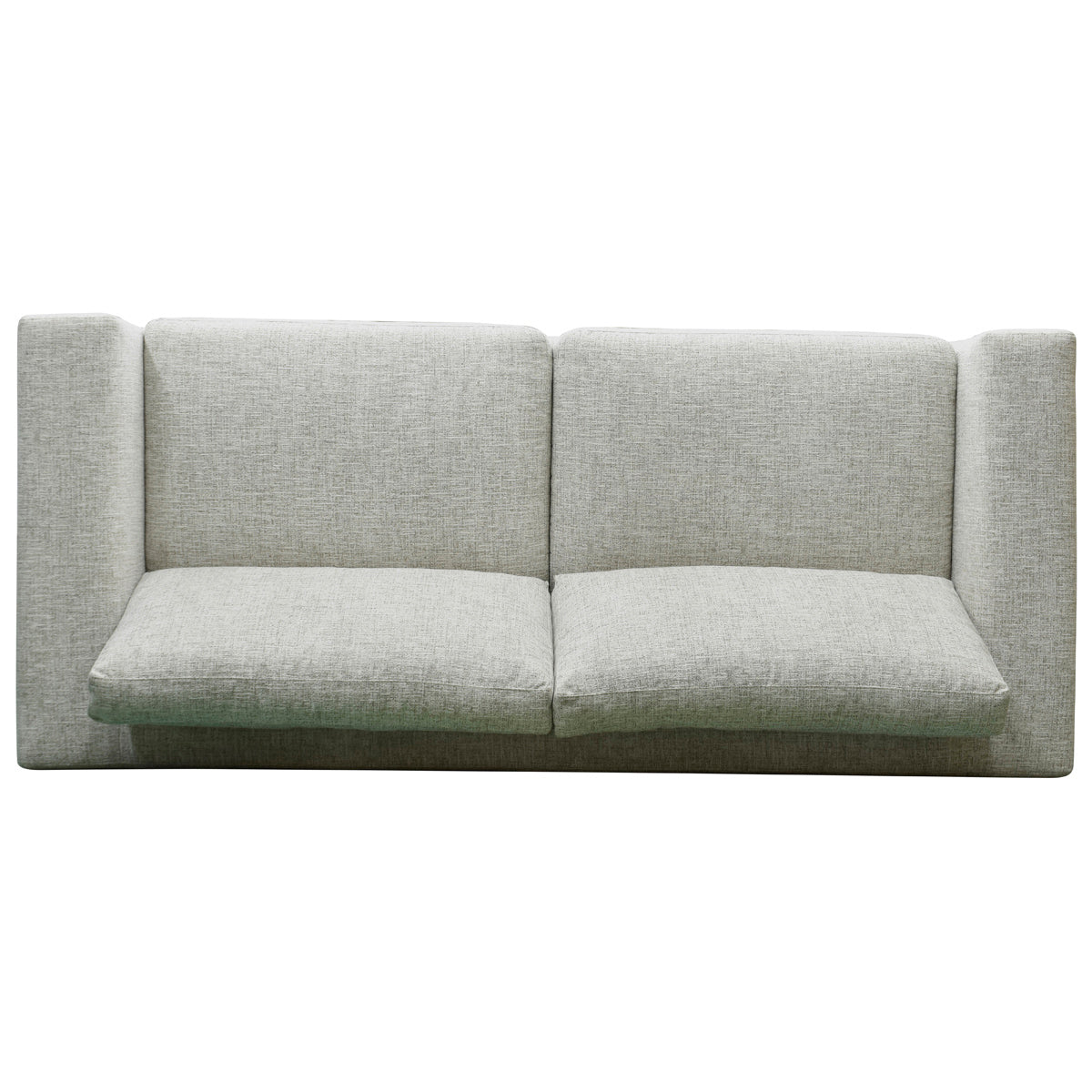Douglas 94" Sofa