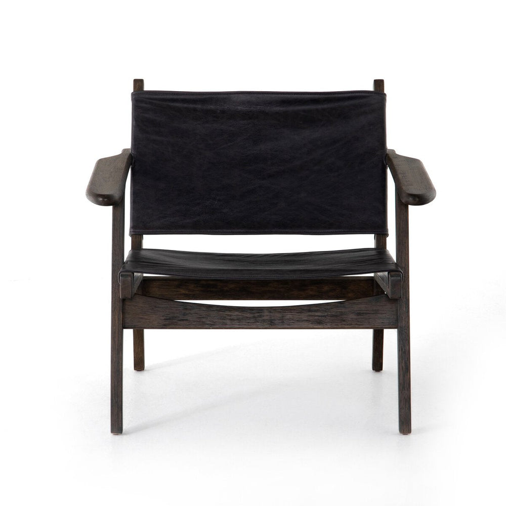 Riviera Sling Chair