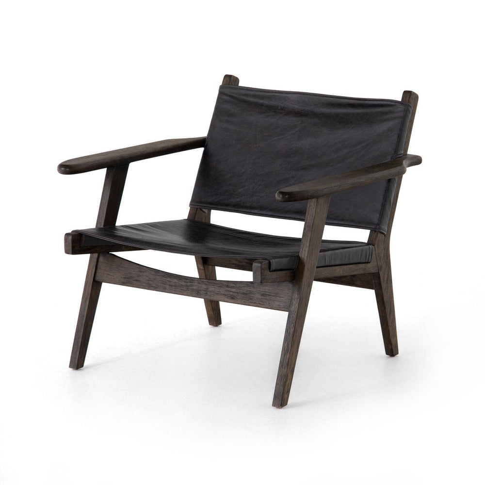 Riviera Sling Chair