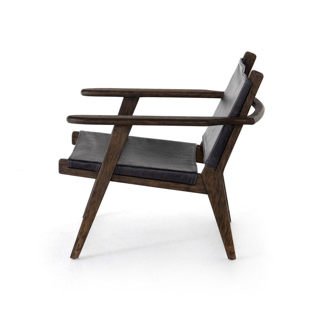 
                  
                    Riviera Sling Chair
                  
                