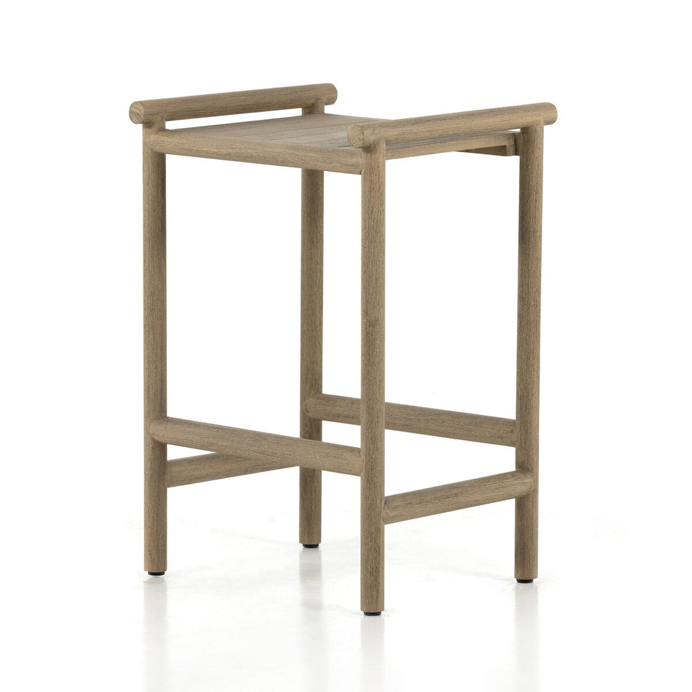 
                  
                    Kaden Indoor/Outdoor Stool
                  
                
