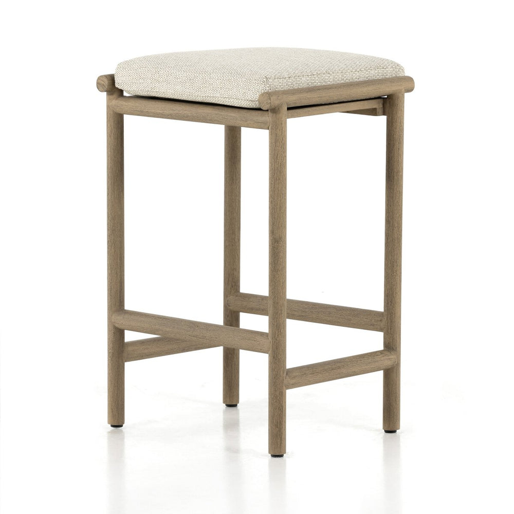 
                  
                    Kaden Indoor/Outdoor Stool
                  
                