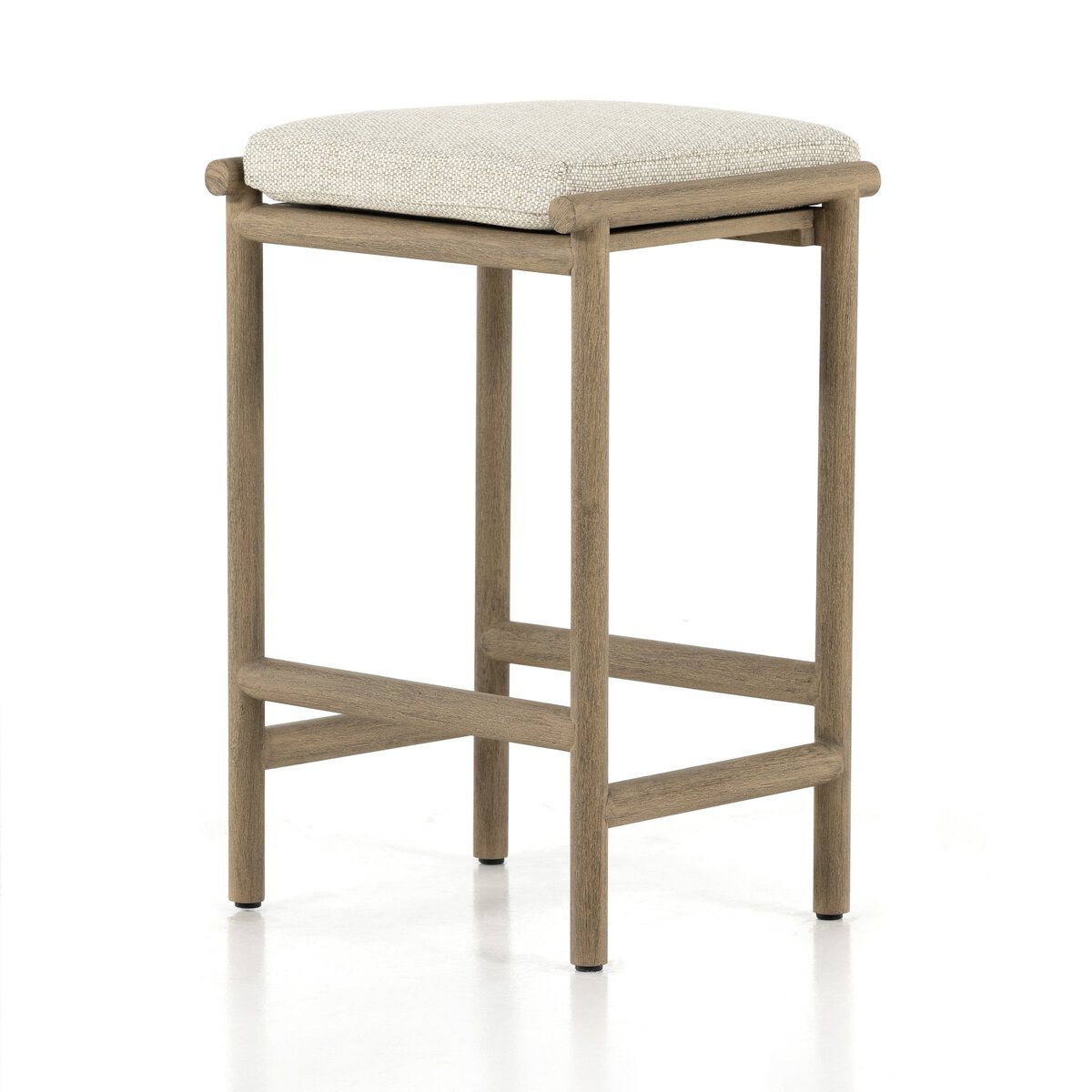 Kaden Indoor/Outdoor Stool