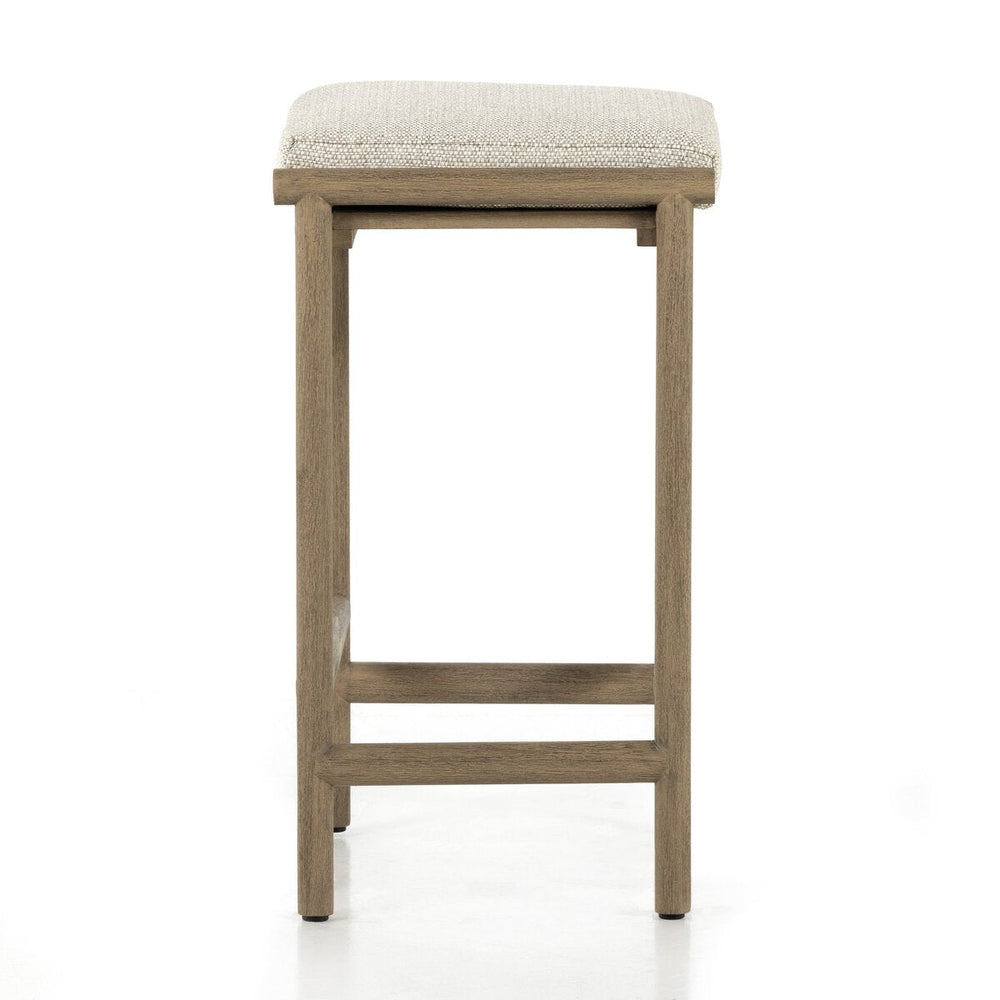 
                  
                    Kaden Indoor/Outdoor Stool
                  
                