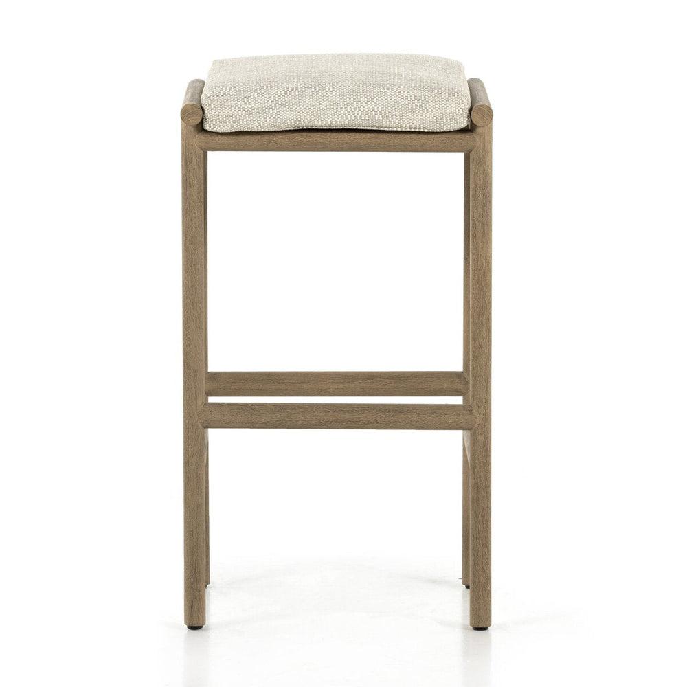 
                  
                    Kaden Indoor/Outdoor Stool
                  
                