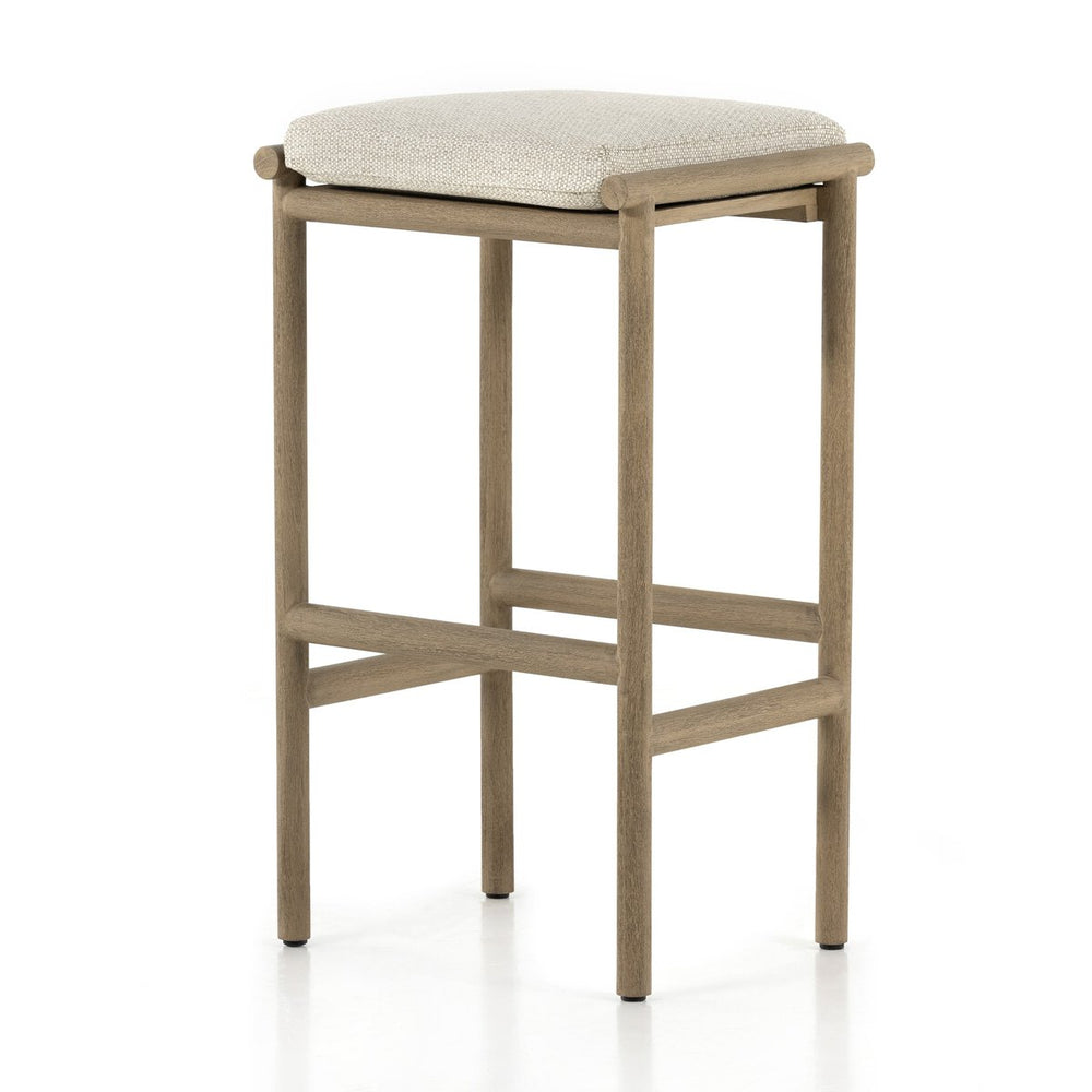 
                  
                    Kaden Indoor/Outdoor Stool
                  
                