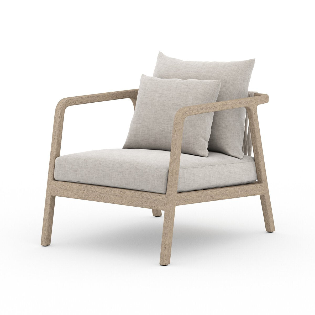 Nova Outdoor Chair