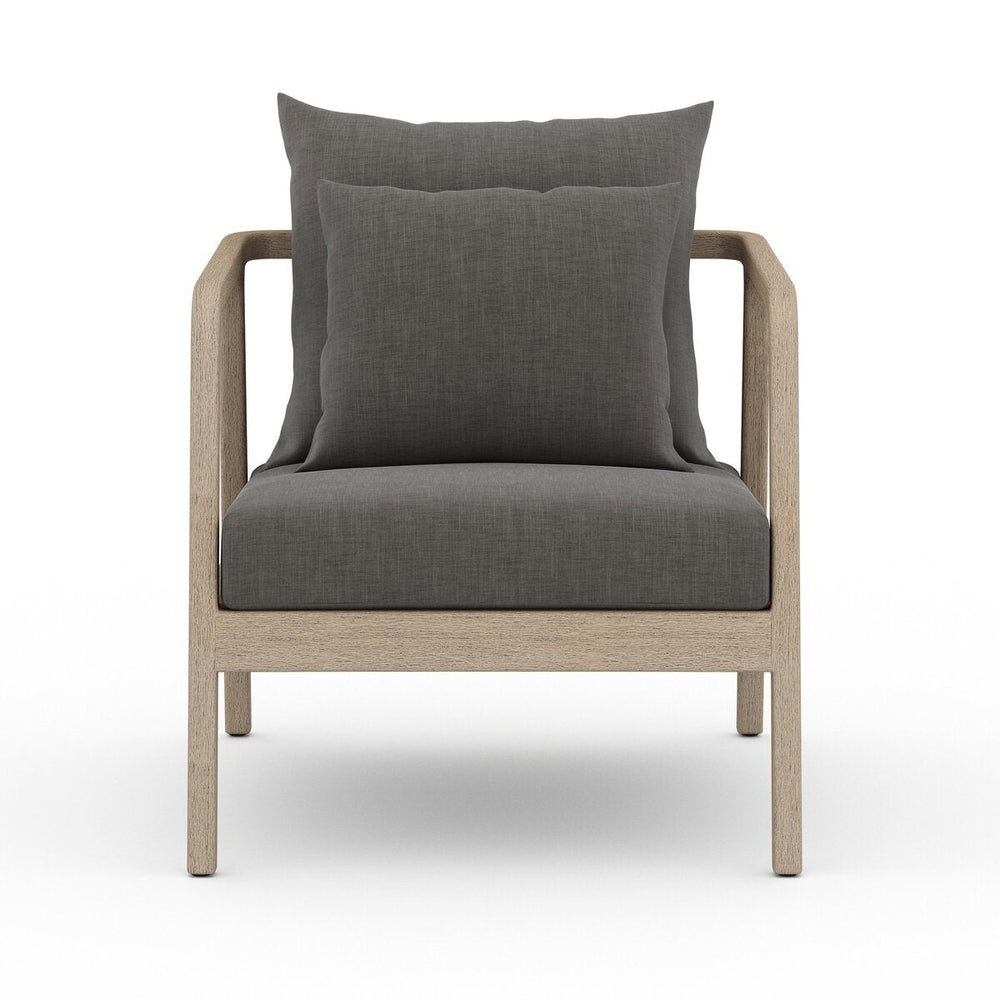 
                  
                    Nova Outdoor Chair
                  
                