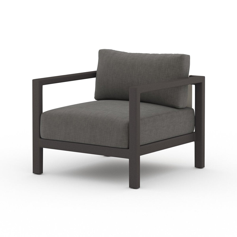 
                  
                    Sybil Outdoor Chair
                  
                