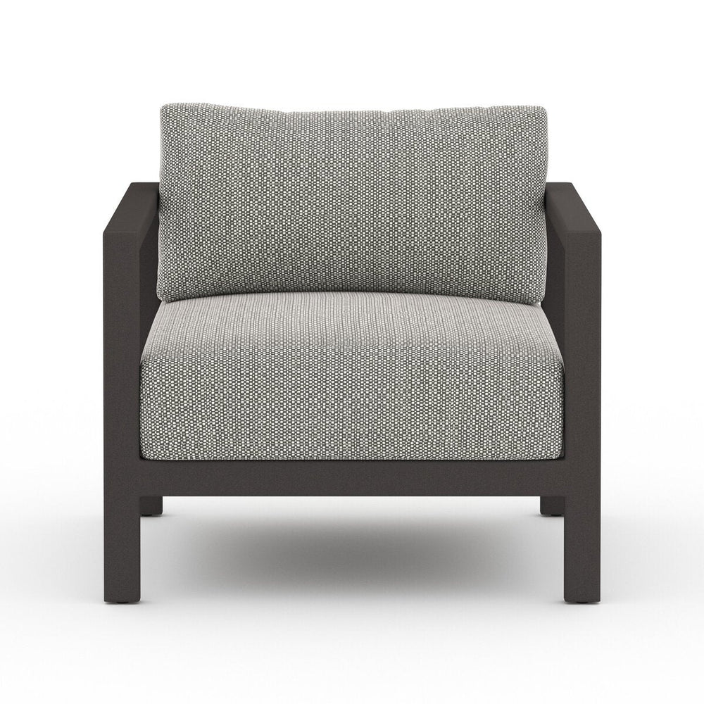 
                  
                    Sybil Outdoor Chair
                  
                